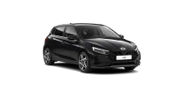 Hyundai i20 1 66kW thumbnail