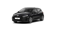 Hyundai i20 1 66kW thumbnail