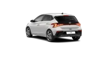 Hyundai i20 1 66kW thumbnail
