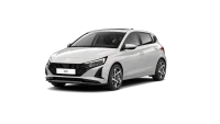 Hyundai i20 1 66kW thumbnail