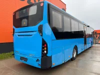 Volvo B7RLE 8900 48 SEATS / AC / AUXILIARY HEATER thumbnail