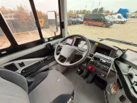 Volvo B7RLE 8900 48 SEATS / AC / AUXILIARY HEATER thumbnail