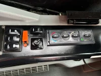 Volvo B7RLE 8900 48 SEATS / AC / AUXILIARY HEATER thumbnail