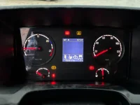 Scania K 320 40 SEATS / AC / AUXILIARY HEATER / WHEELCHAIR RAMP 235kW thumbnail