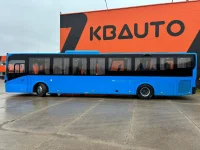 Volvo B7RLE 8900 48 SEATS / AC / AUXILIARY HEATER thumbnail