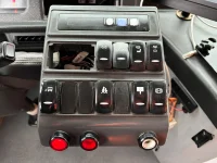 Volvo B7RLE 8900 48 SEATS / AC / AUXILIARY HEATER thumbnail