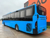 Volvo B7RLE 8900 48 SEATS / AC / AUXILIARY HEATER thumbnail