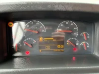 Volvo B7RLE 8900 48 SEATS / AC / AUXILIARY HEATER thumbnail