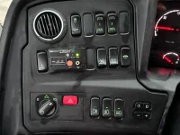 Scania K 320 40 SEATS / AC / AUXILIARY HEATER / WHEELCHAIR RAMP 235kW thumbnail