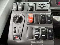 Volvo B7RLE 8900 48 SEATS / AC / AUXILIARY HEATER thumbnail