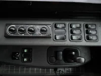 Scania K 320 40 SEATS / AC / AUXILIARY HEATER / WHEELCHAIR RAMP 235kW thumbnail