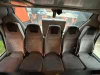 Scania K 320 40 SEATS / AC / AUXILIARY HEATER / WHEELCHAIR RAMP 235kW thumbnail