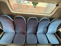 Volvo B7RLE 8900 48 SEATS / AC / AUXILIARY HEATER thumbnail