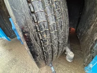 Volvo B7RLE 8900 48 SEATS / AC / AUXILIARY HEATER thumbnail