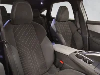 Peugeot 3008 GT Hybrid 136 e-DCS6 100kW thumbnail