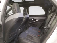 Peugeot 3008 GT Hybrid 136 e-DCS6 100kW thumbnail