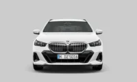 BMW 540 Touring M-Sportpakett 3 210kW thumbnail