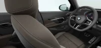 BMW 540 Touring M-Sportpakett 3 210kW thumbnail