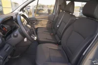 Renault TRAFIC Combi GRANDPACK CLIM L2H1 2 110kW thumbnail