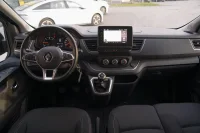 Renault TRAFIC Combi GRANDPACK CLIM L2H1 2 110kW thumbnail