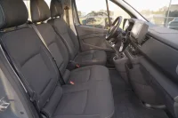 Renault TRAFIC Combi GRANDPACK CLIM L2H1 2 110kW thumbnail