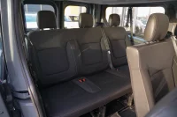 Renault TRAFIC Combi GRANDPACK CLIM L2H1 2 110kW thumbnail