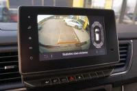 Renault TRAFIC Combi GRANDPACK CLIM L2H1 2 110kW thumbnail