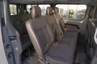 Renault TRAFIC Combi GRANDPACK CLIM L2H1 2 110kW thumbnail