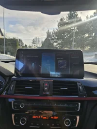 BMW 435 3.0 225kW thumbnail