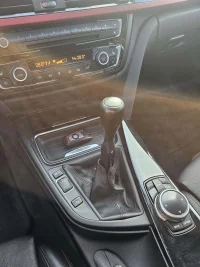 BMW 435 3.0 225kW thumbnail