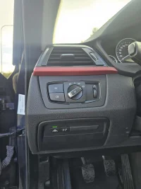 BMW 435 3.0 225kW thumbnail