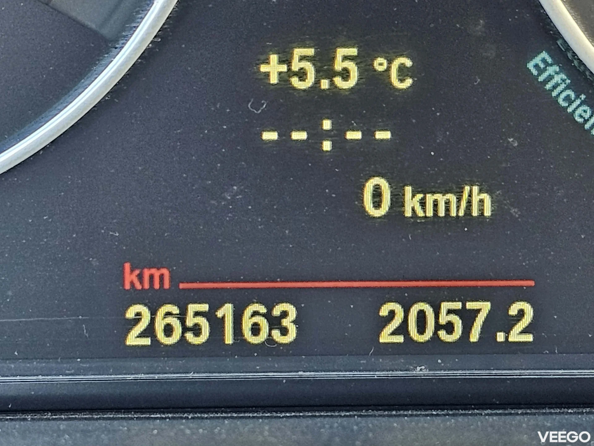 BMW 435 3.0 225kW