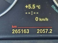 BMW 435 3.0 225kW thumbnail