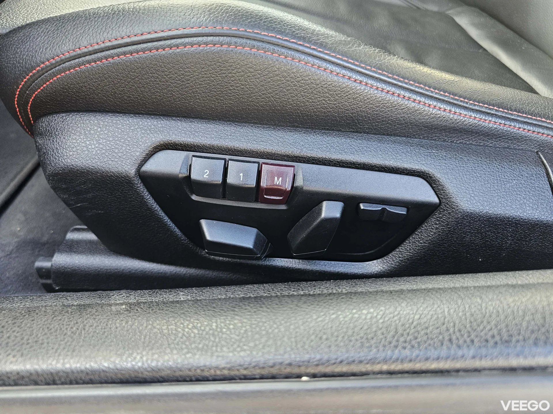 BMW 435 3.0 225kW