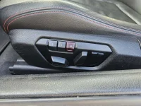 BMW 435 3.0 225kW thumbnail
