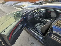 BMW 435 3.0 225kW thumbnail
