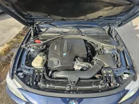 BMW 435 3.0 225kW thumbnail