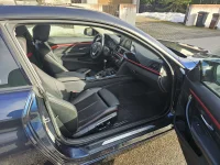 BMW 435 3.0 225kW thumbnail