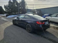 BMW 435 3.0 225kW thumbnail