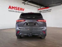 Toyota Highlander Premium AWD 2.5 140kW thumbnail