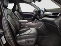 Toyota Highlander Premium AWD 2.5 140kW thumbnail