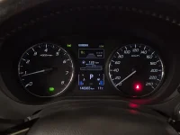 Mitsubishi Outlander Intense 4WD 2 110kW thumbnail