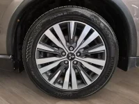 Mitsubishi Outlander Intense 4WD 2 110kW thumbnail