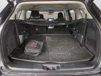 Toyota Highlander Premium AWD 2.5 140kW thumbnail