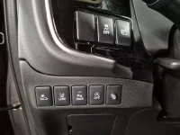 Mitsubishi Outlander Intense 4WD 2 110kW thumbnail