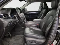Toyota Highlander Premium AWD 2.5 140kW thumbnail