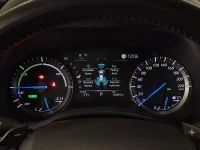 Toyota Highlander Premium AWD 2.5 140kW thumbnail