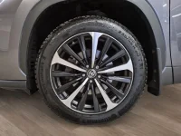 Toyota Highlander Premium AWD 2.5 140kW thumbnail