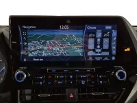 Toyota Highlander Premium AWD 2.5 140kW thumbnail