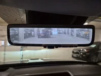 Toyota Highlander Premium AWD 2.5 140kW thumbnail